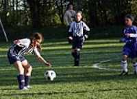 soccer (34)